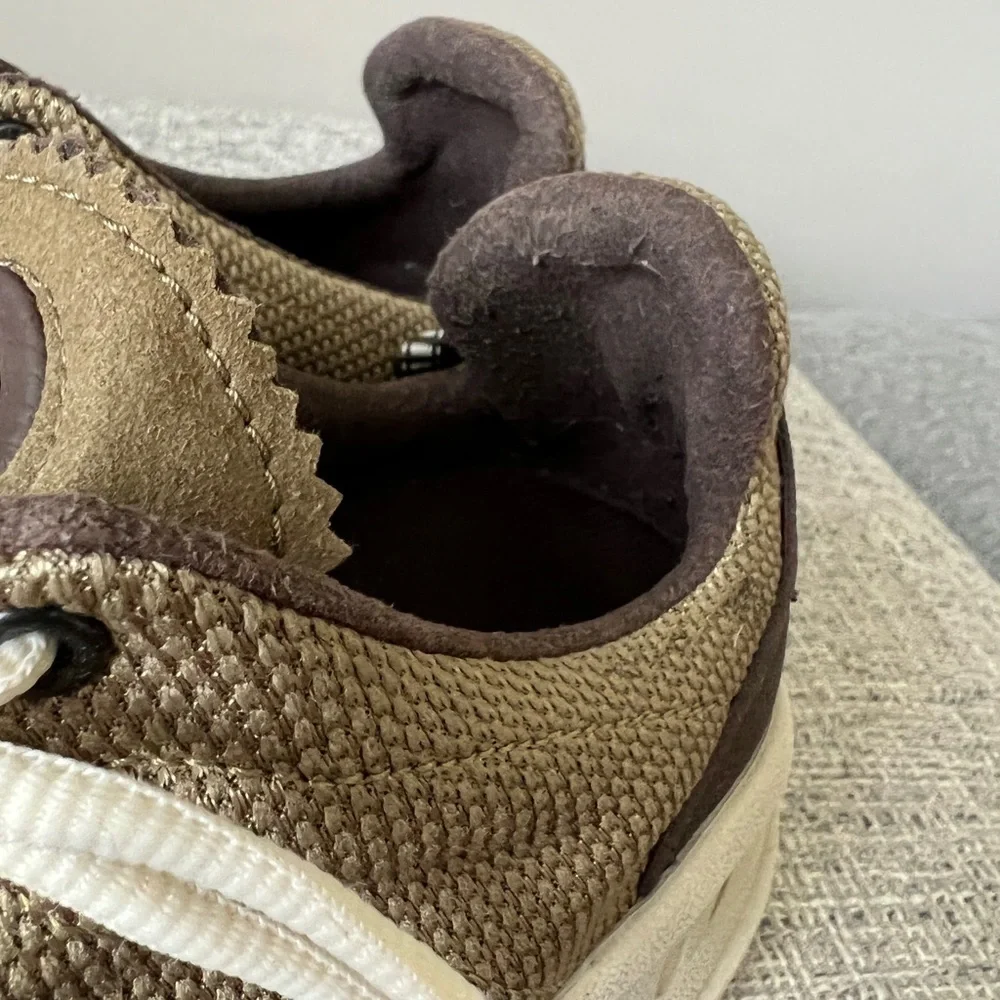 Columbia‎ Techlite trail sneakers